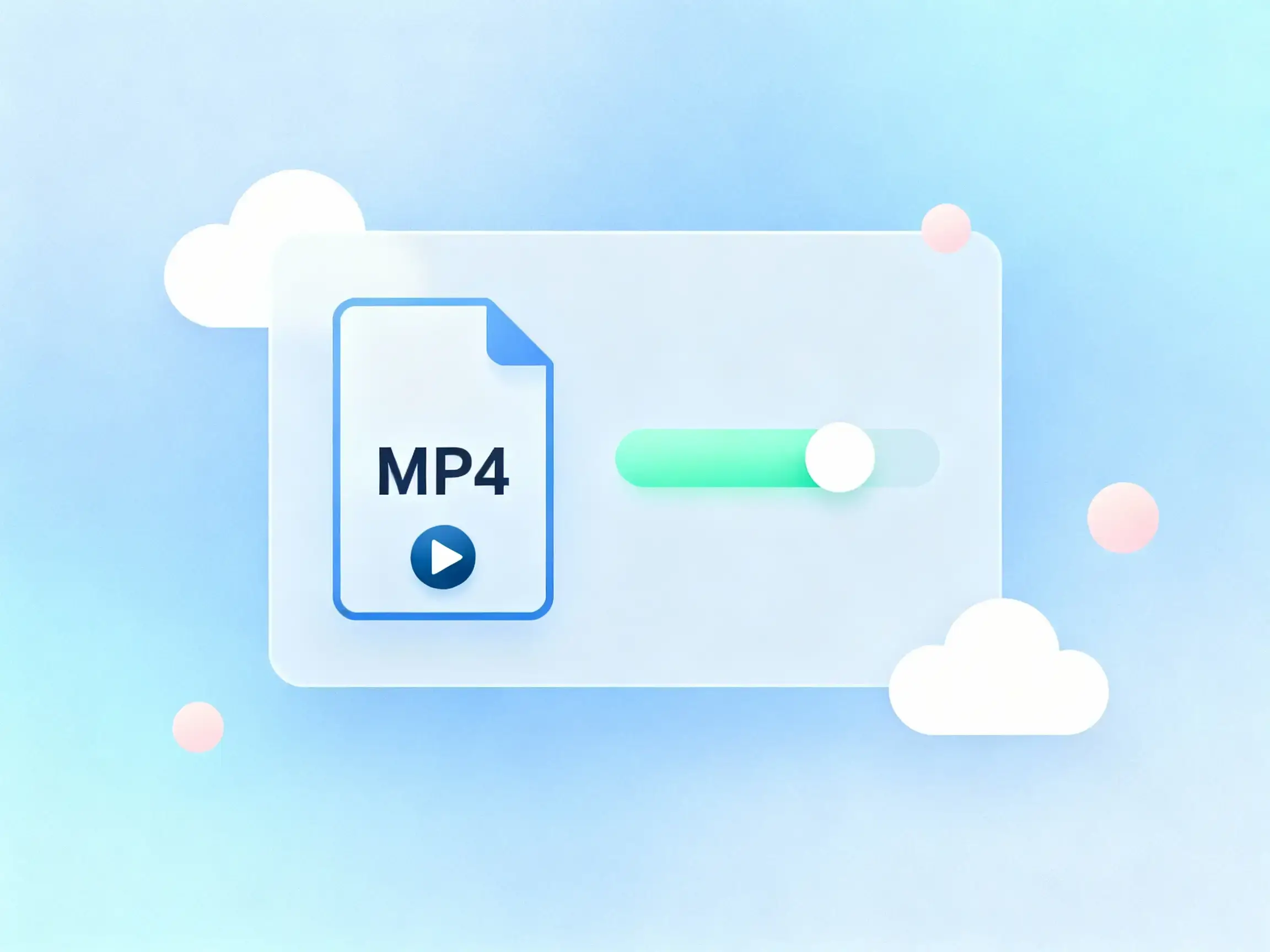 Free Video Compressor Online