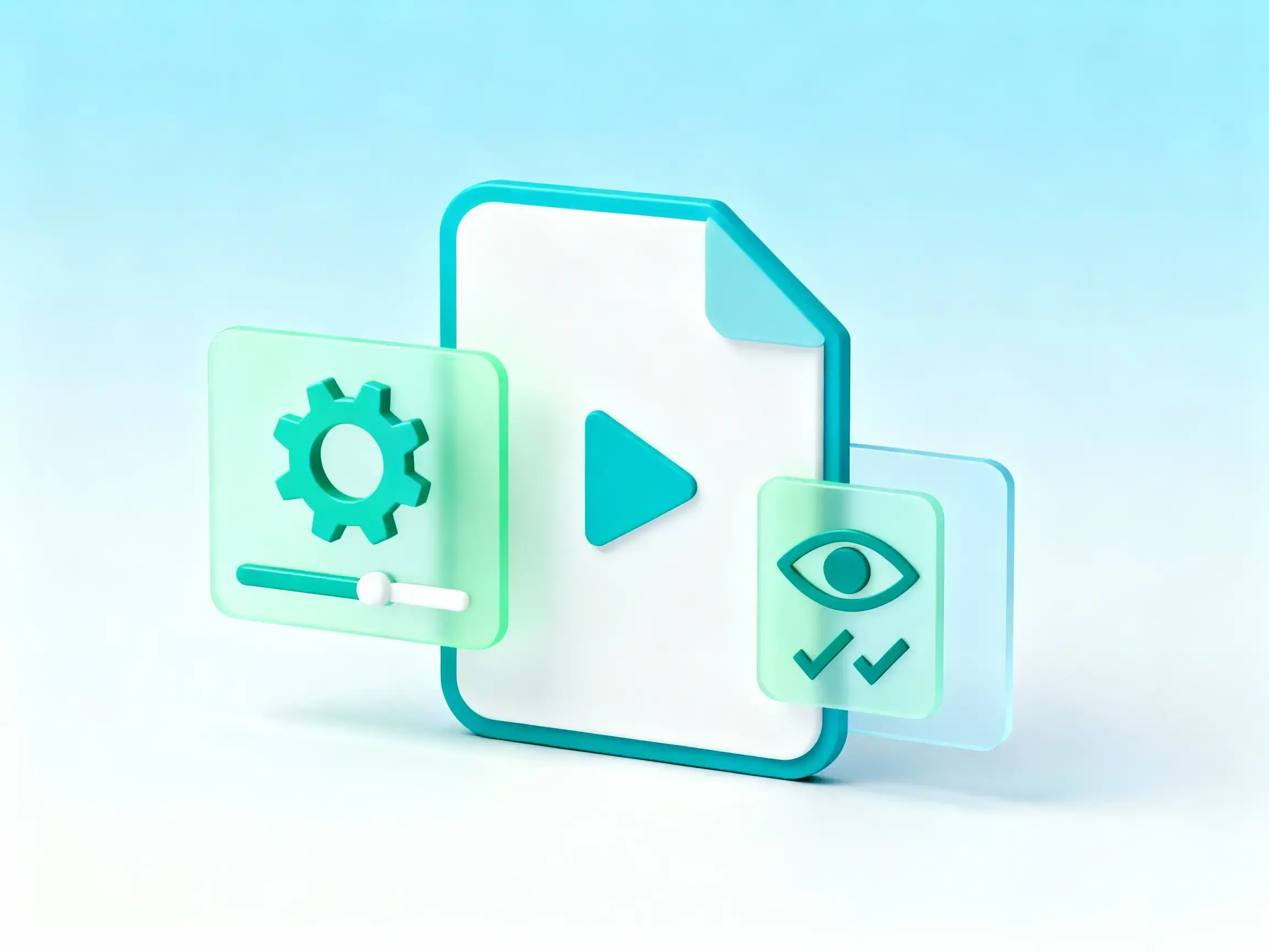 Best Free Video Compressors in 2025: Top Picks for Quality and Speed