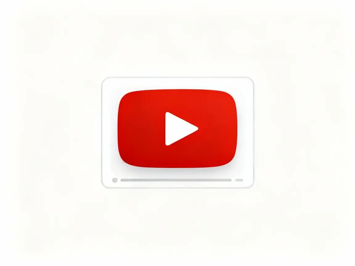 Compress video for YouTube guide cover