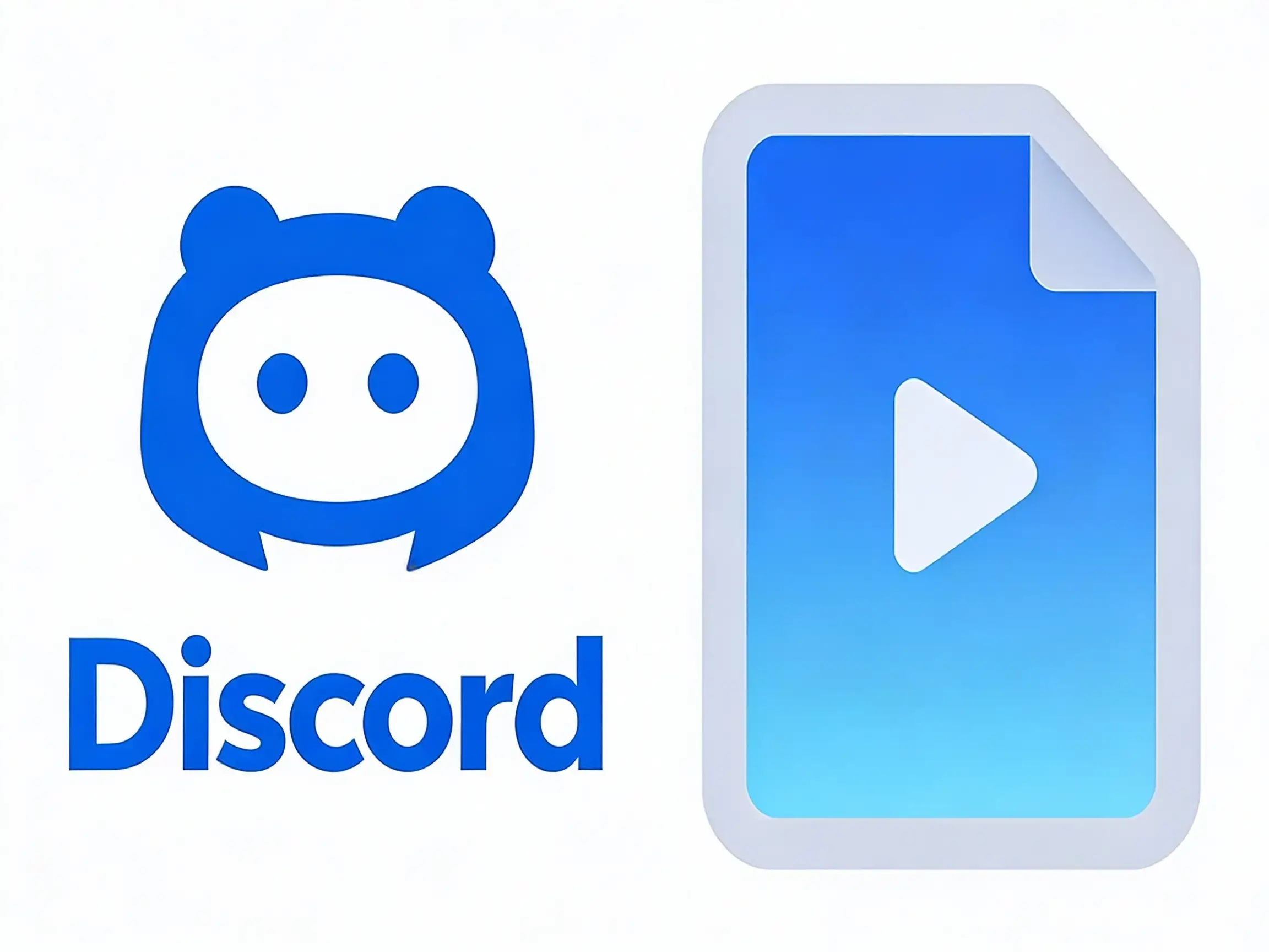 Discord Video Compressor — Make Your Clips Fit Discord’s Upload Limits