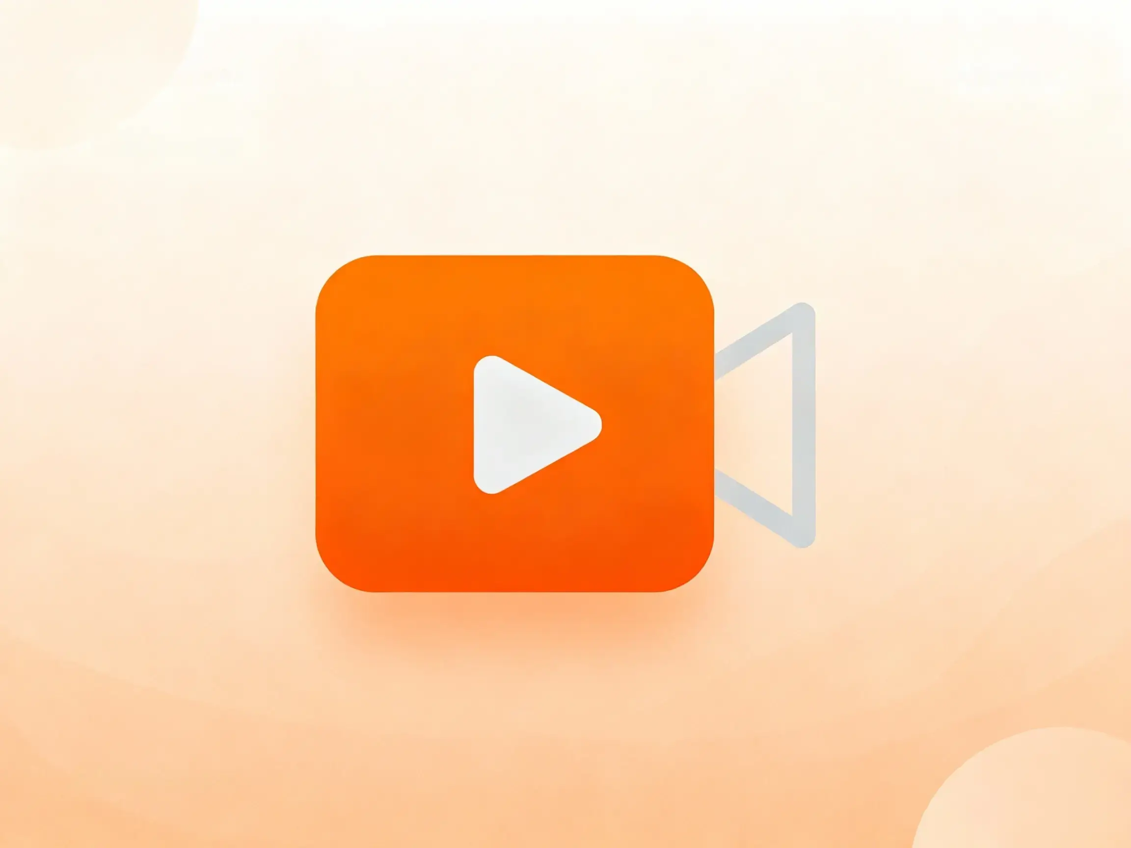 Ann has released a free online video compression tool–come test it out