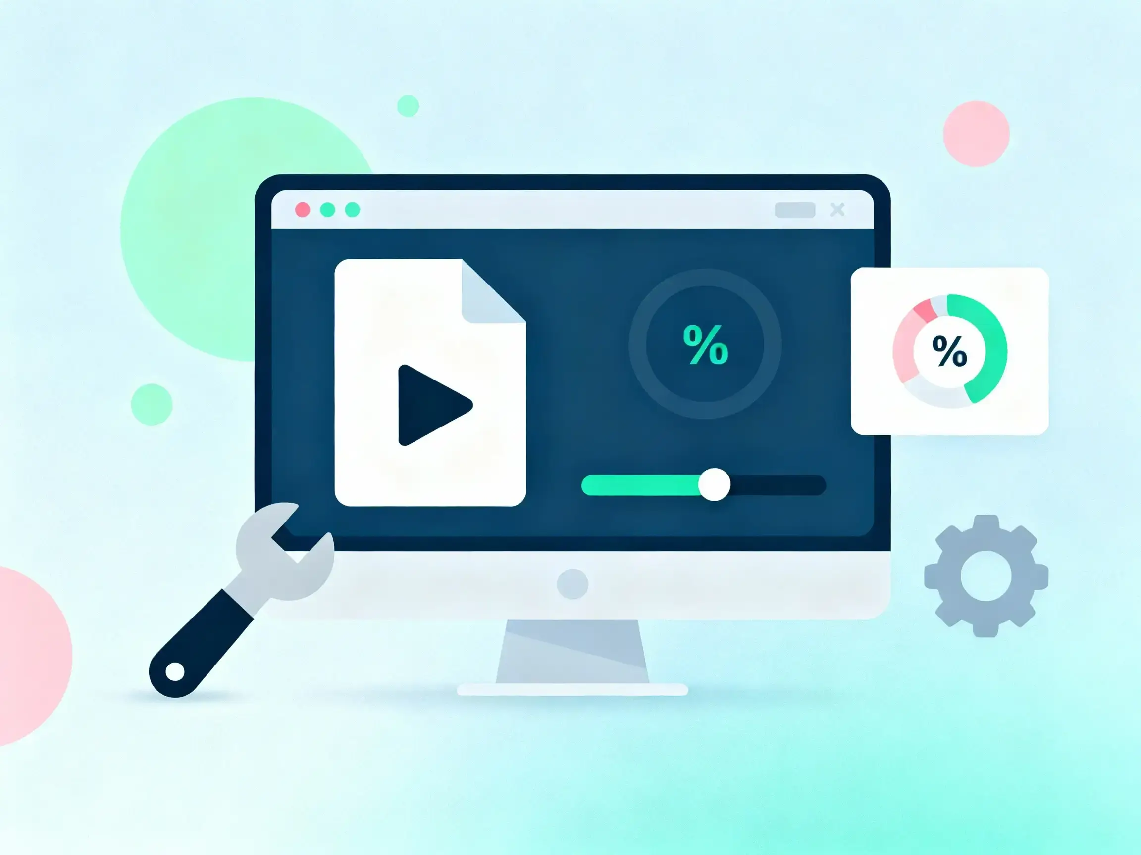 How to Compress Videos: A Step-by-Step Guide for Beginners