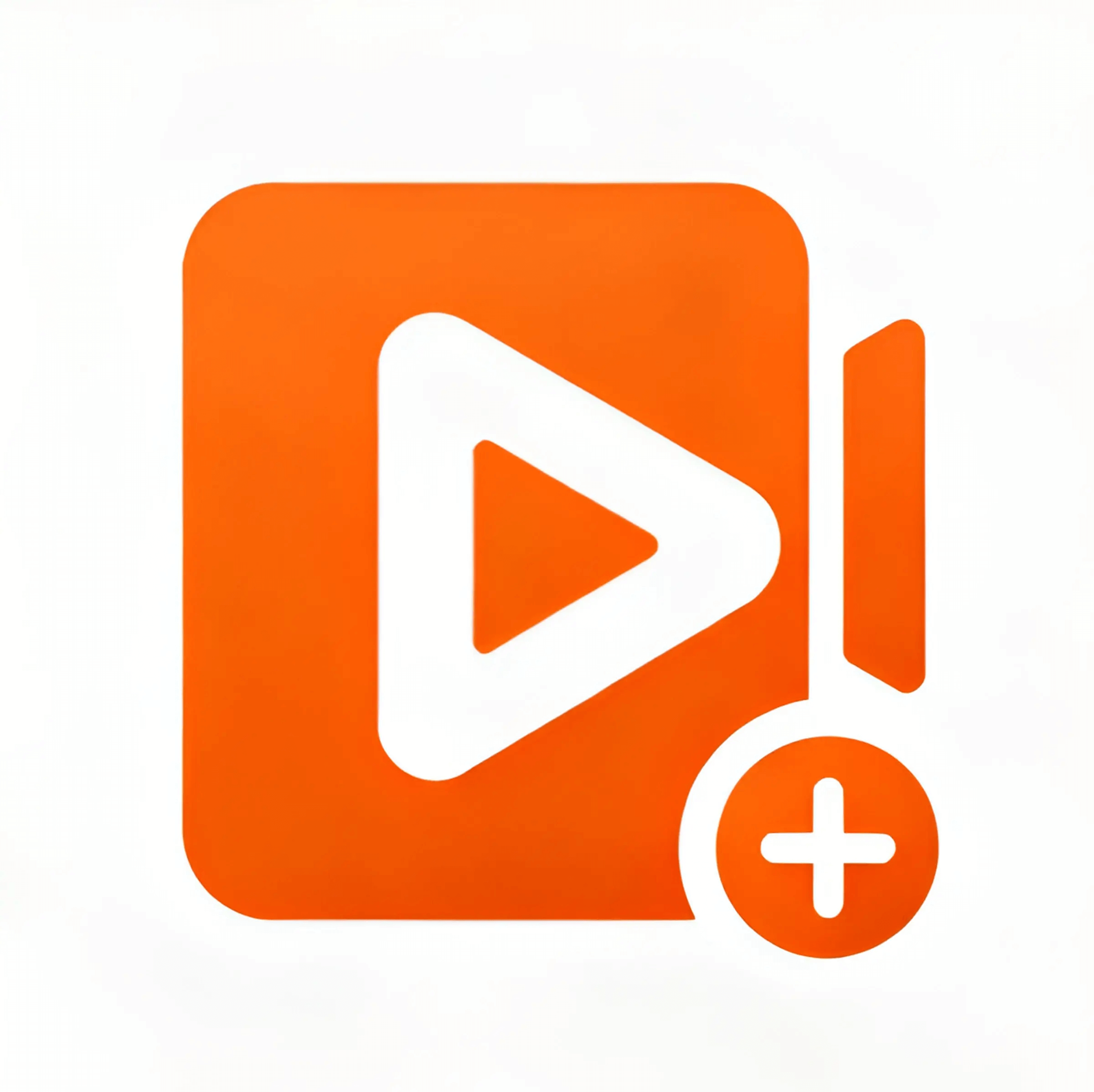 Free Video Compressor