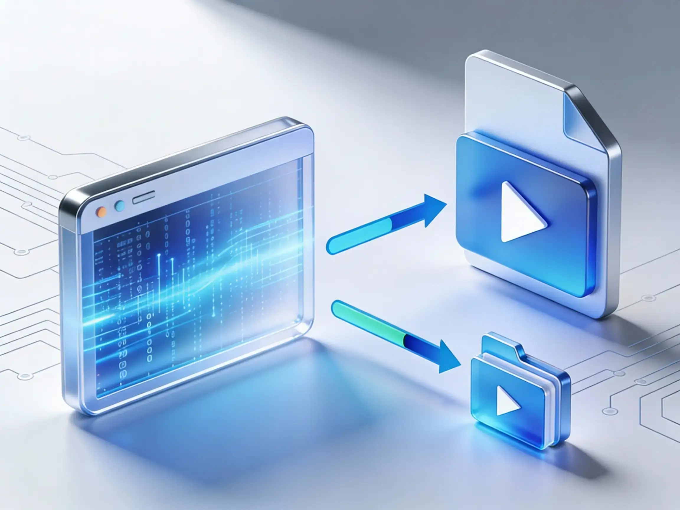 Video Compressor Without Losing Quality: How to Compress Videos Properly